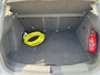 MINI Countryman 1.5 Cooper SE ALL4 224pk PHEV | Climate | Cruise | Isofix | Navi