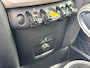 MINI Countryman 1.5 Cooper SE ALL4 224pk PHEV | Climate | Cruise | Isofix | Navi