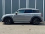MINI Countryman 1.5 Cooper SE ALL4 224pk PHEV | Climate | Cruise | Isofix | Navi