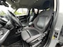 MINI Countryman COOPER S E ALL4 AUT 1.5 PHEV 165KW