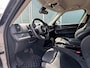 MINI Countryman 1.5 Cooper SE ALL4 224pk PHEV | Climate | Cruise | Isofix | Navi