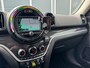 MINI Countryman 1.5 Cooper SE ALL4 224pk PHEV | Climate | Cruise | Isofix | Navi