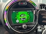 MINI Countryman 1.5 Cooper SE ALL4 224pk PHEV | Climate | Cruise | Isofix | Navi