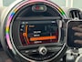 MINI Countryman 1.5 Cooper SE ALL4 224pk PHEV | Climate | Cruise | Isofix | Navi
