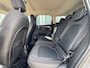 MINI Countryman 1.5 Cooper SE ALL4 224pk PHEV | Climate | Cruise | Isofix | Navi