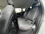 MINI Countryman COOPER S E ALL4 AUT 1.5 PHEV 165KW