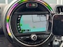 MINI Countryman 1.5 Cooper SE ALL4 224pk PHEV | Climate | Cruise | Isofix | Navi