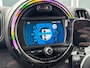MINI Countryman 1.5 Cooper SE ALL4 224pk PHEV | Climate | Cruise | Isofix | Navi