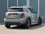MINI Countryman 1.5 Cooper SE ALL4 224pk PHEV | Climate | Cruise | Isofix | Navi