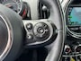 MINI Countryman 1.5 Cooper SE ALL4 224pk PHEV | Climate | Cruise | Isofix | Navi