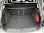 MINI Countryman COOPER S E ALL4 AUT 1.5 PHEV 165KW