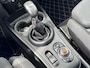 MINI Countryman 1.5 Cooper SE ALL4 224pk PHEV | Climate | Cruise | Isofix | Navi