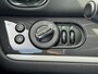 MINI Countryman 1.5 Cooper SE ALL4 224pk PHEV | Climate | Cruise | Isofix | Navi