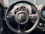 MINI Countryman 1.5 Cooper SE ALL4 224pk PHEV | Climate | Cruise | Isofix | Navi