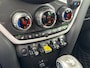 MINI Countryman 1.5 Cooper SE ALL4 224pk PHEV | Climate | Cruise | Isofix | Navi