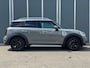MINI Countryman 1.5 Cooper SE ALL4 224pk PHEV | Climate | Cruise | Isofix | Navi