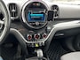 MINI Countryman COOPER S E ALL4 AUT 1.5 PHEV 165KW