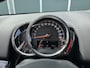 MINI Countryman 1.5 Cooper SE ALL4 224pk PHEV | Climate | Cruise | Isofix | Navi
