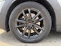 MINI Countryman 1.5 Cooper SE ALL4 224pk PHEV | Climate | Cruise | Isofix | Navi
