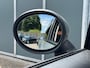 MINI Countryman 1.5 Cooper SE ALL4 224pk PHEV | Climate | Cruise | Isofix | Navi