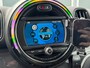 MINI Countryman 1.5 Cooper SE ALL4 224pk PHEV | Climate | Cruise | Isofix | Navi
