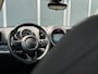 MINI Countryman 1.5 Cooper SE ALL4 224pk PHEV | Climate | Cruise | Isofix | Navi