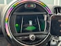 MINI Countryman 1.5 Cooper SE ALL4 224pk PHEV | Climate | Cruise | Isofix | Navi