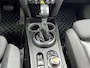 MINI Countryman COOPER S E ALL4 AUT 1.5 PHEV 165KW