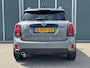 MINI Countryman 1.5 Cooper SE ALL4 224pk PHEV | Climate | Cruise | Isofix | Navi