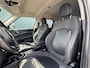 MINI Countryman 1.5 Cooper SE ALL4 224pk PHEV | Climate | Cruise | Isofix | Navi