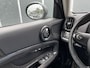 MINI Countryman COOPER S E ALL4 AUT 1.5 PHEV 165KW
