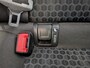 Opel Corsa 1.2 EcoFlex Selection Airco, Cruise Control, Stuurbekrachtiging