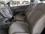 Opel Corsa 1.2 EcoFlex Selection Airco, Cruise Control, Stuurbekrachtiging