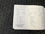 Opel Corsa 1.2 EcoFlex Selection Airco, Cruise Control, Stuurbekrachtiging