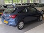 Opel Corsa 1.2 EcoFlex Selection Airco, Cruise Control, Stuurbekrachtiging