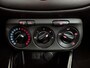 Opel Corsa 1.2 EcoFlex Selection Airco, Cruise Control, Stuurbekrachtiging