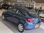 Opel Corsa 1.2 EcoFlex Selection Airco, Cruise Control, Stuurbekrachtiging