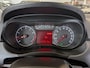Opel Corsa 1.2 EcoFlex Selection Airco, Cruise Control, Stuurbekrachtiging