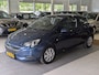 Opel Corsa 1.2 EcoFlex Selection Airco, Cruise Control, Stuurbekrachtiging