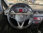 Opel Corsa 1.2 EcoFlex Selection Airco, Cruise Control, Stuurbekrachtiging