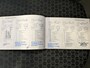 Opel Corsa 1.2 EcoFlex Selection Airco, Cruise Control, Stuurbekrachtiging