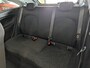 Opel Corsa 1.2 EcoFlex Selection Airco, Cruise Control, Stuurbekrachtiging