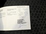 Opel Corsa 1.2 EcoFlex Selection Airco, Cruise Control, Stuurbekrachtiging