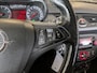 Opel Corsa 1.2 EcoFlex Selection Airco, Cruise Control, Stuurbekrachtiging