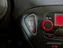 Opel Corsa 1.2 EcoFlex Selection Airco, Cruise Control, Stuurbekrachtiging