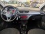 Opel Corsa 1.2 EcoFlex Selection Airco, Cruise Control, Stuurbekrachtiging