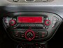 Opel Corsa 1.2 EcoFlex Selection Airco, Cruise Control, Stuurbekrachtiging