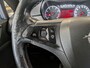 Opel Corsa 1.2 EcoFlex Selection Airco, Cruise Control, Stuurbekrachtiging