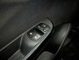 Opel Corsa 1.2 EcoFlex Selection Airco, Cruise Control, Stuurbekrachtiging