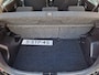 Toyota Yaris 1.3 VVT-i Aspiration Trekhaak - NL Auto - 1e Eigenaar